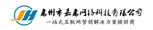 自動(dòng)門(mén)